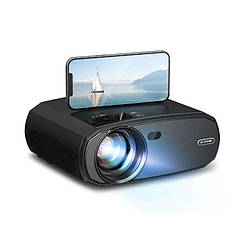 Мультимедійний проектор BlitzWolf BW-VP13