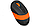Миша A4Tech FG10S Orange/Black USB, фото 3