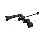 Екстрактор (екструдер) для флюсу, фото 2