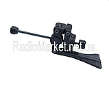 Екстрактор (екструдер) для флюсу, фото 3