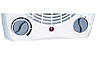 Обігрівач Vesta EFH01N, фото 3