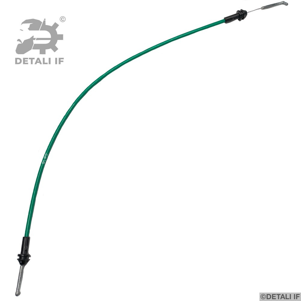 りいた 4802353737_w640_h640_480235373