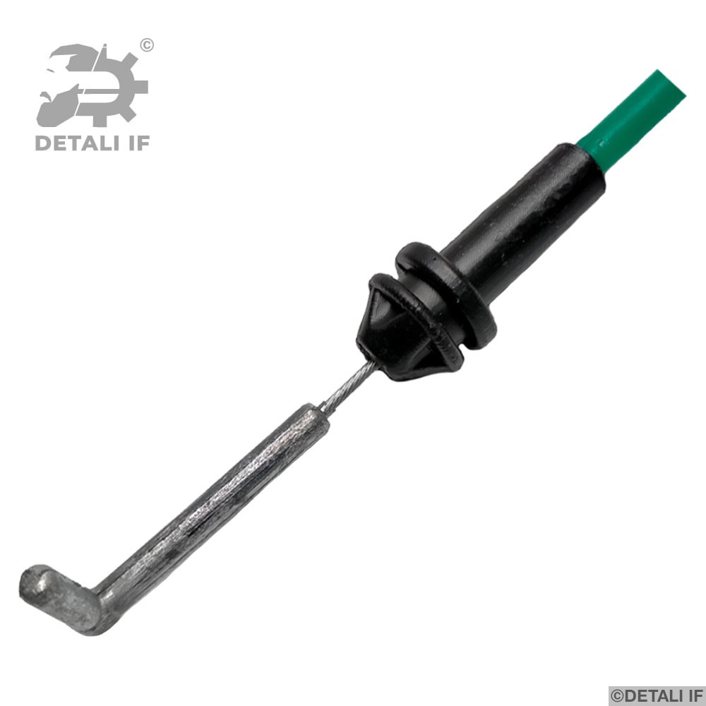 りいた 4802353737_w640_h640_480235373