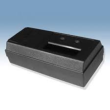 Корпус КМ 51 (170х81х46)