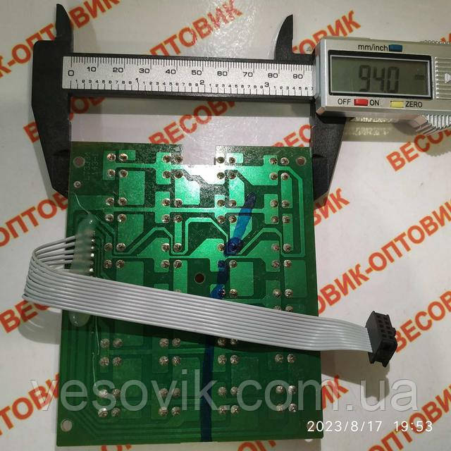 pic_e70695eb5f79856_1920x9000_1.jpg pic_e70695eb5f79856_1920x9000_1.jpg