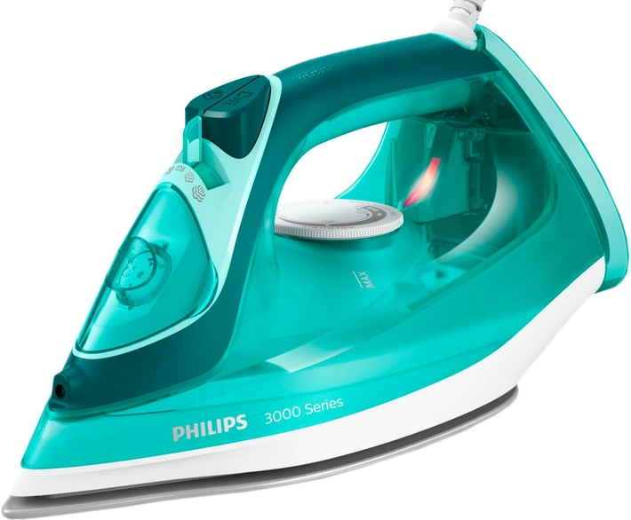 Праска Philips DST3030, фото 1
