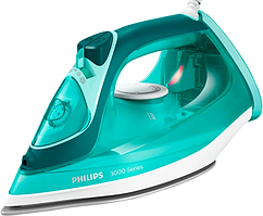 Праска Philips DST3030