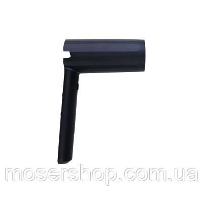 Передній корпус до фену JRL Forte Pro