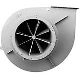 Димосос Д-6 7.5 кВт 1500 (3 виконання), фото 2