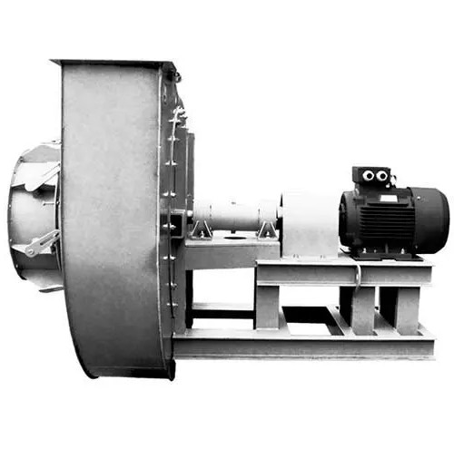 Димосос Д-10 30 кВт 750 об/хв (3 виконання), фото 1