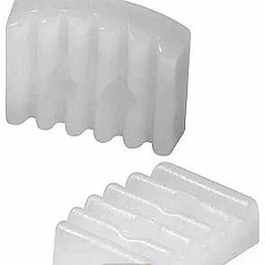 Джокер R-47 Вкладиш для ущільнення кріплень R-7 R-7A R-52 Ø 25 мм