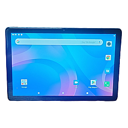 10,1" Планшет GalaxyTab 2Sim - 8Ядер+8GB Ram+64Gb ROM+GPS+ Type-C