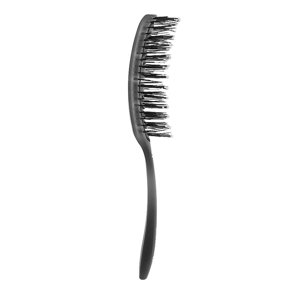 Щітка для волосся Olivia Garden iDetangle Medium Hair