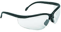 Защитные очки Truper Sport Прозрачные (LEDE-ST)