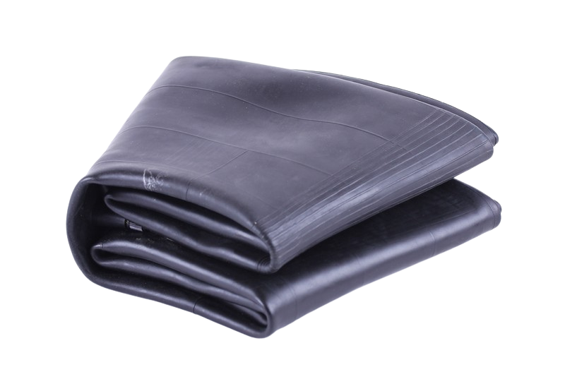 Камера 7.50*16 ТАТА (мінітрактор) (код 9841)