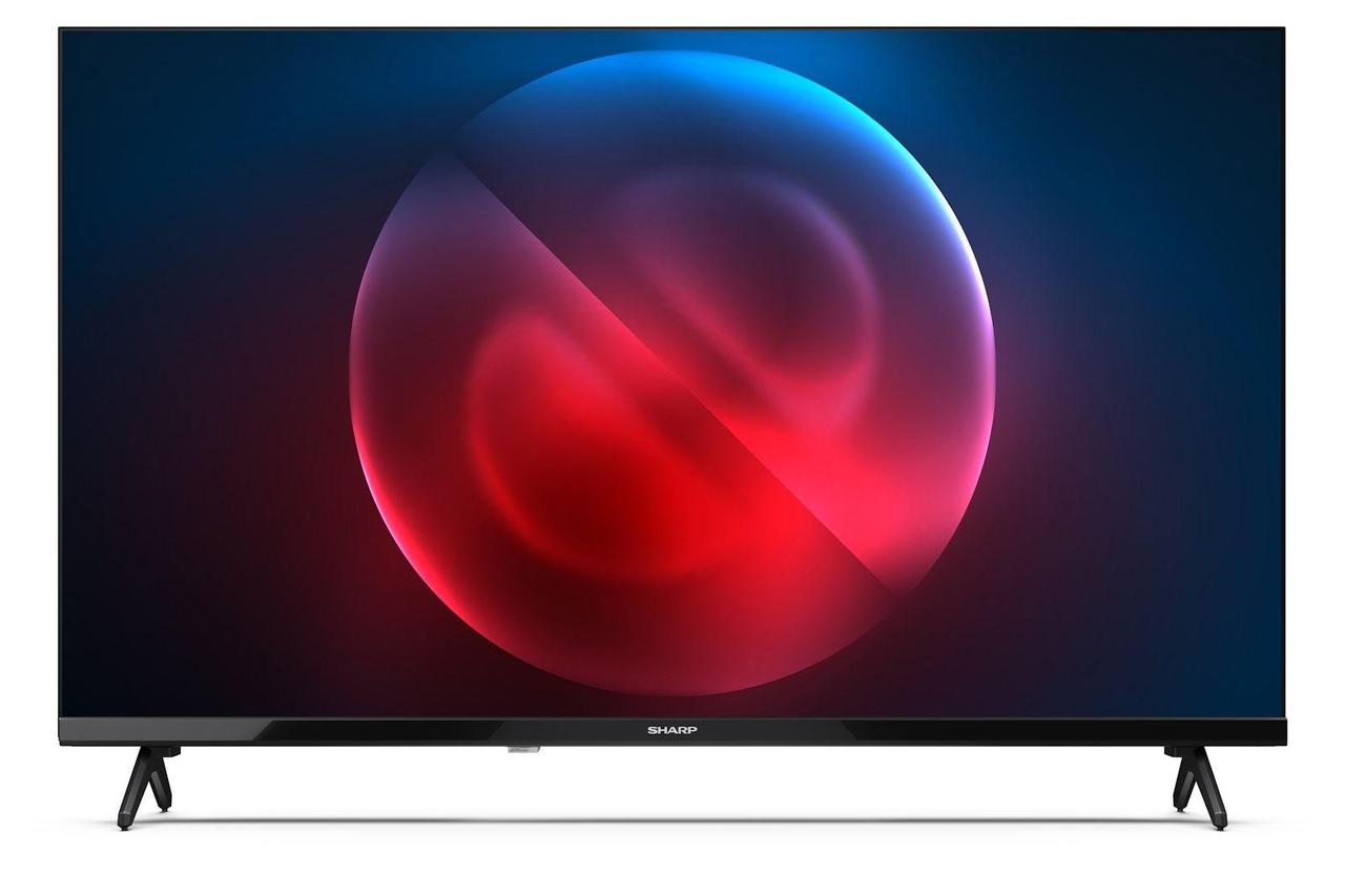 Телевізор Sharp 32FH7EA