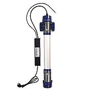 УФ-стерилізатор для ставка Filtrea UV-С Pond ECO 40W