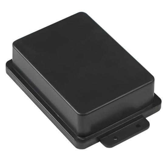 Корпус КМ 29B (90х65х29)