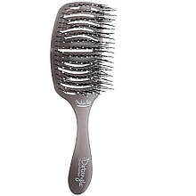 Щітка для волосся Olivia Garden iDetangle Medium Hair