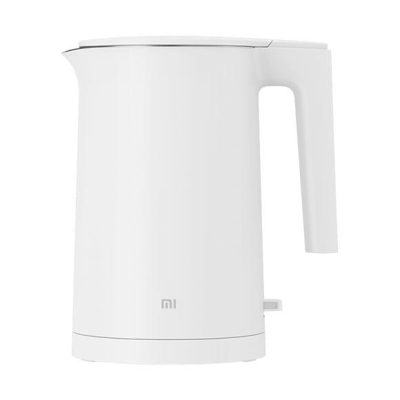 Електрочайник Xiaomi Electric Kettle 2 (MJDSH04YM/BHR5927EU)
