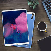 Новый Планшет - телефон Samsung Galaxy TAB PRO S / GPS,IPS / DDR 5 / 2-sim