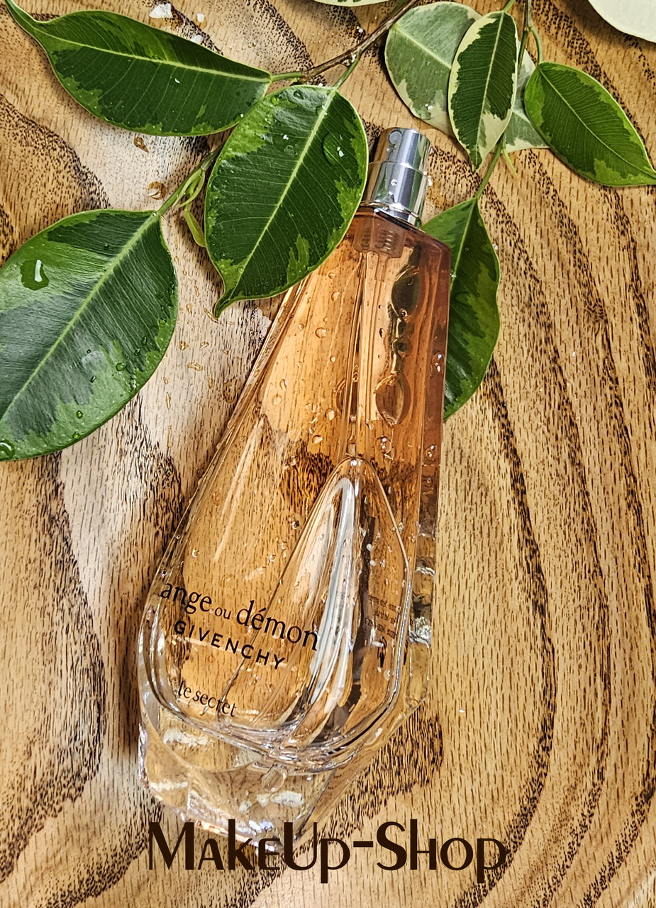 3ml Ange Ou Demon Le Secret Givenchy (2014) Парфумерна вода для жінок розпив відливант