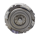 Гідротрансформатор АКПП Mercedes-Benz A2312500802, фото 4