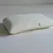 Дитяча подушка модель Kiddy LATEX MINI / Кіді латекс міні, фото 3