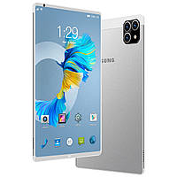 Новий Планшет телефон Samsung Galaxy TAB PRO S / GPS, IPS / DDR 5 / 2-sim