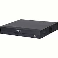 Відеореєстратор Dahua DHI-NVR2108HS-I2