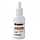 Сироватка що освітлює Medi-Peel Melanon X Daily Whitening Ampoule Light 30 ml, фото 4