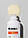 Сироватка що освітлює Medi-Peel Melanon X Daily Whitening Ampoule Light 30 ml, фото 5