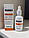 Сироватка що освітлює Medi-Peel Melanon X Daily Whitening Ampoule Light 30 ml, фото 3