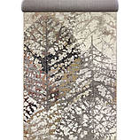 Доріжки ширина 2,50м