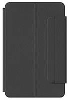 Чохол для планшета Oppo Pad Air Case (RPC3026) Grey