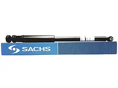 Амортизатор задній 317351 Honda Civic 8(Хонда Сівік) 2005-2011 газ-масло