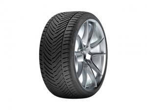 Купить Orium All Season 235/60 ZR18 107W XL, цена 7381.40 ₴ — Prom.ua ...