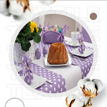 Скатертини