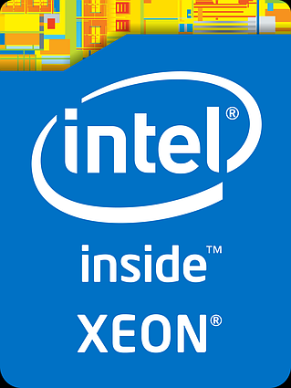 Процесор Intel Xeon E5 v4 (CM8066002041500)