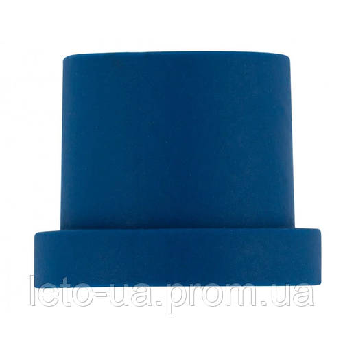 Резинка уплотнительная Aquapulse Т-образная (AD 5120) (ID#1928468640 ...