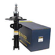 Амортизатор задній Chrysler Voyager(Крайслер Вояджер) 2000-2008 RAISO(РЕЙЗО) RS310202 газ-масло