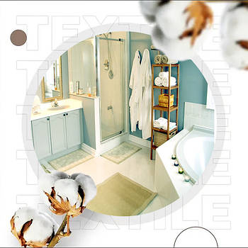 Лазне приладдя й аксесуари