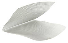 Апарат для паяння пластику HOT-AIR Mar-Pol M55950, фото 5