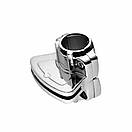 Джокер R61 Тримач для полиць односторонній Ø 25 мм, фото 2