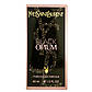 Yves Saint Laurent Black Opium Pheromone Parfum жіночий 40 мл, фото 4