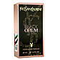 Yves Saint Laurent Black Opium Pheromone Parfum жіночий 40 мл, фото 5