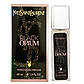 Yves Saint Laurent Black Opium Pheromone Parfum жіночий 40 мл, фото 3