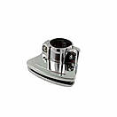 Джокер R61 Тримач для полиць односторонній Ø 25 мм, фото 3