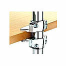 Джокер R61 Тримач для полиць односторонній Ø 25 мм, фото 4