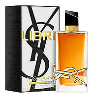 Yves Saint Laurent Libre Intense